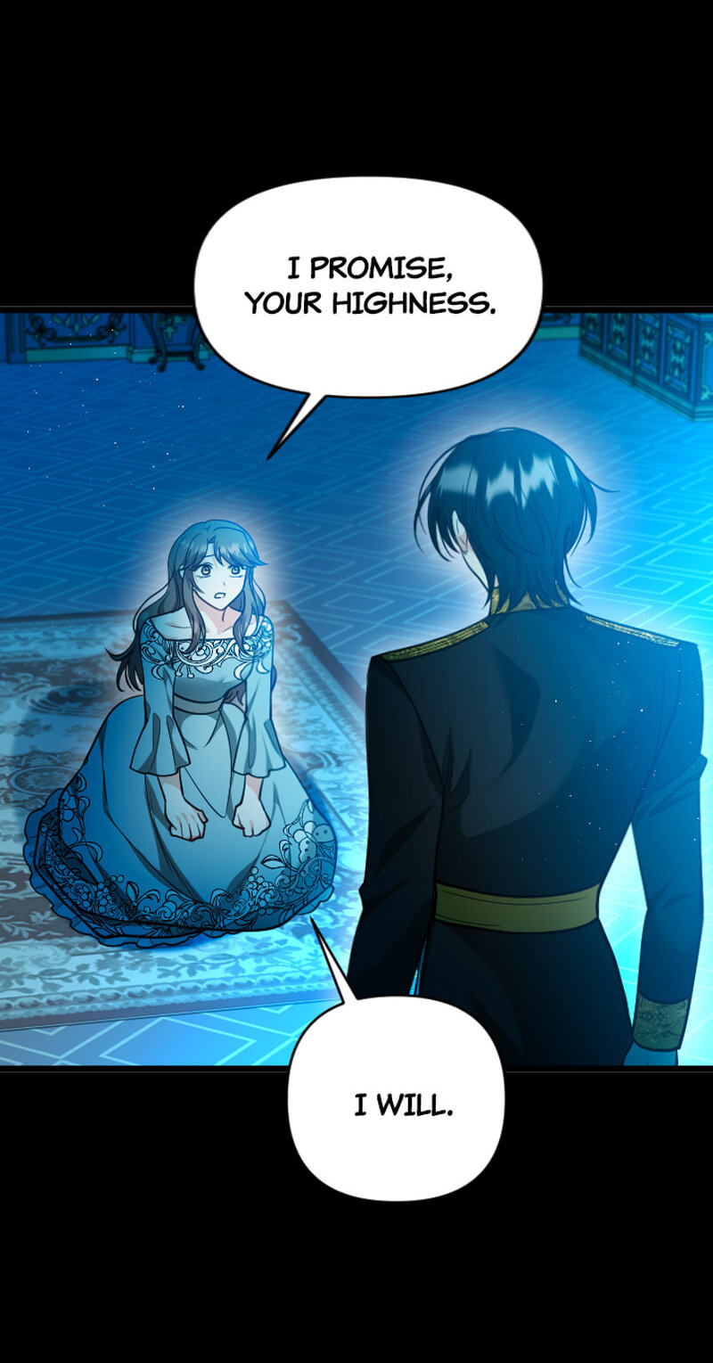 Different Eye-Level Chapter 56 page 16 - 