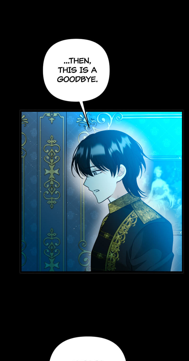 Different Eye-Level Chapter 56 page 17 - 