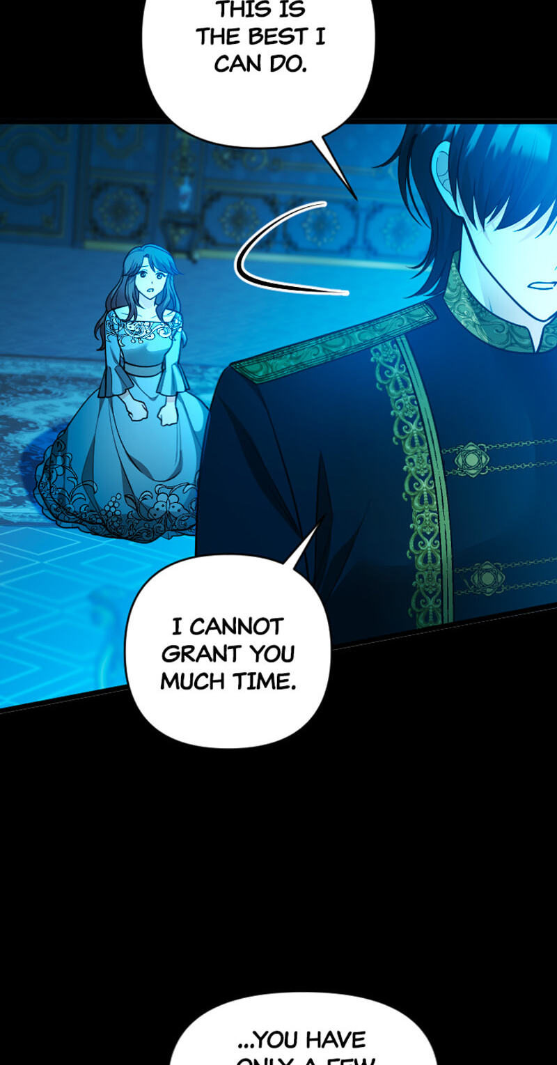 Different Eye-Level Chapter 56 page 18 - 