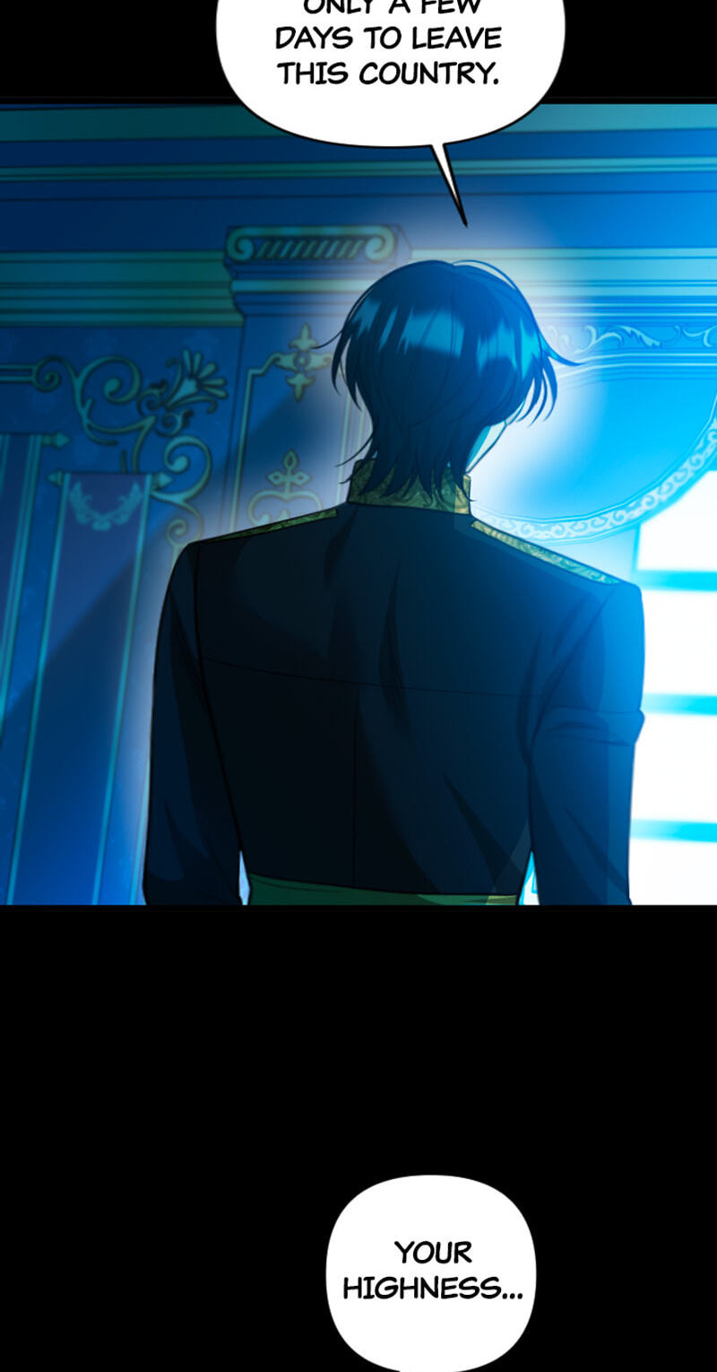 Different Eye-Level Chapter 56 page 19 - 