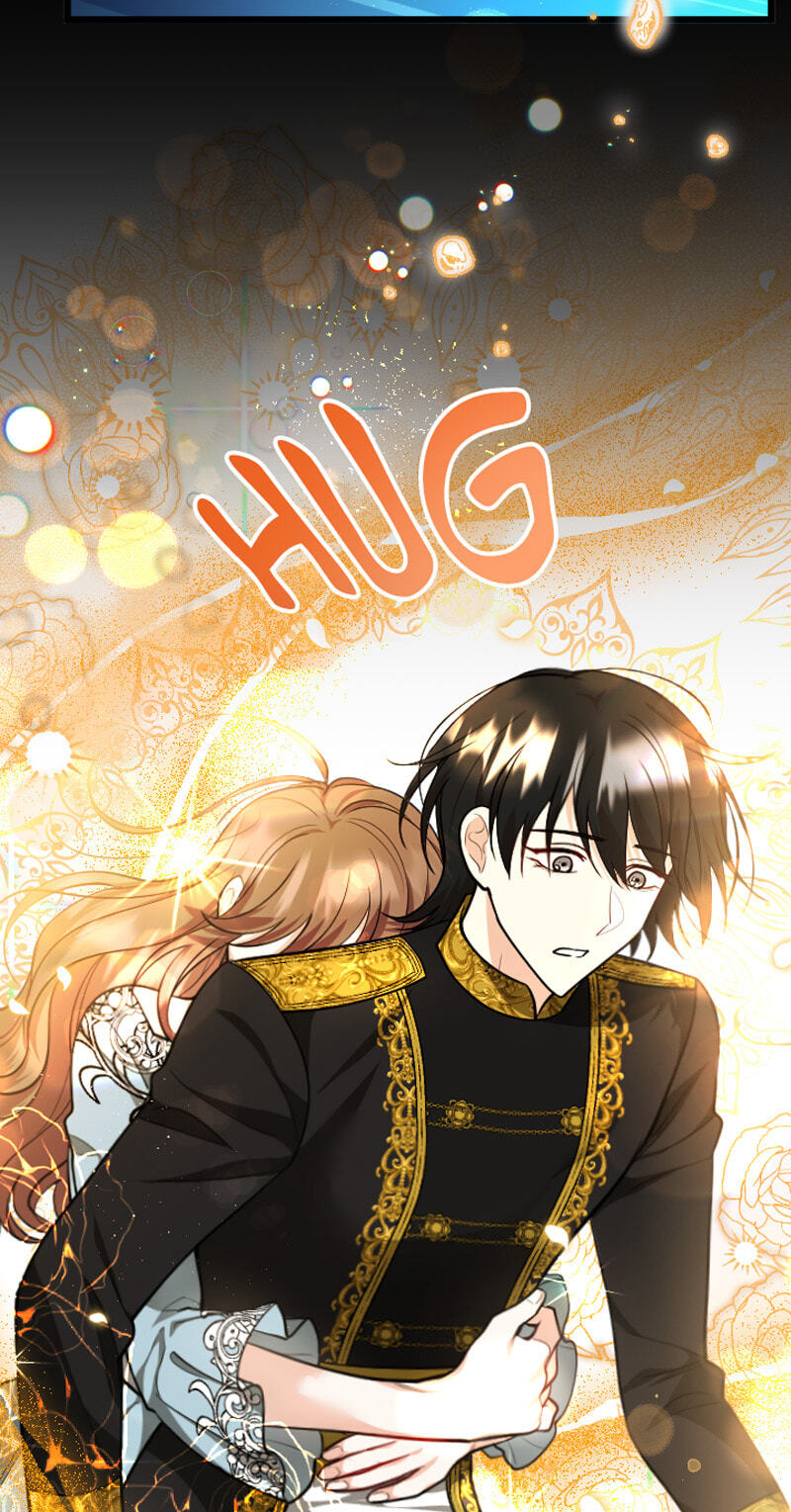 Different Eye-Level Chapter 56 page 21 - 