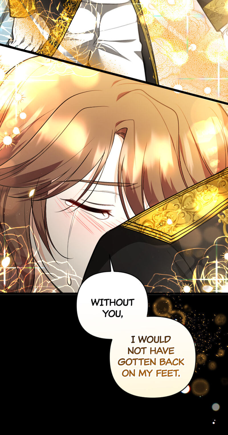 Different Eye-Level Chapter 56 page 22 - 
