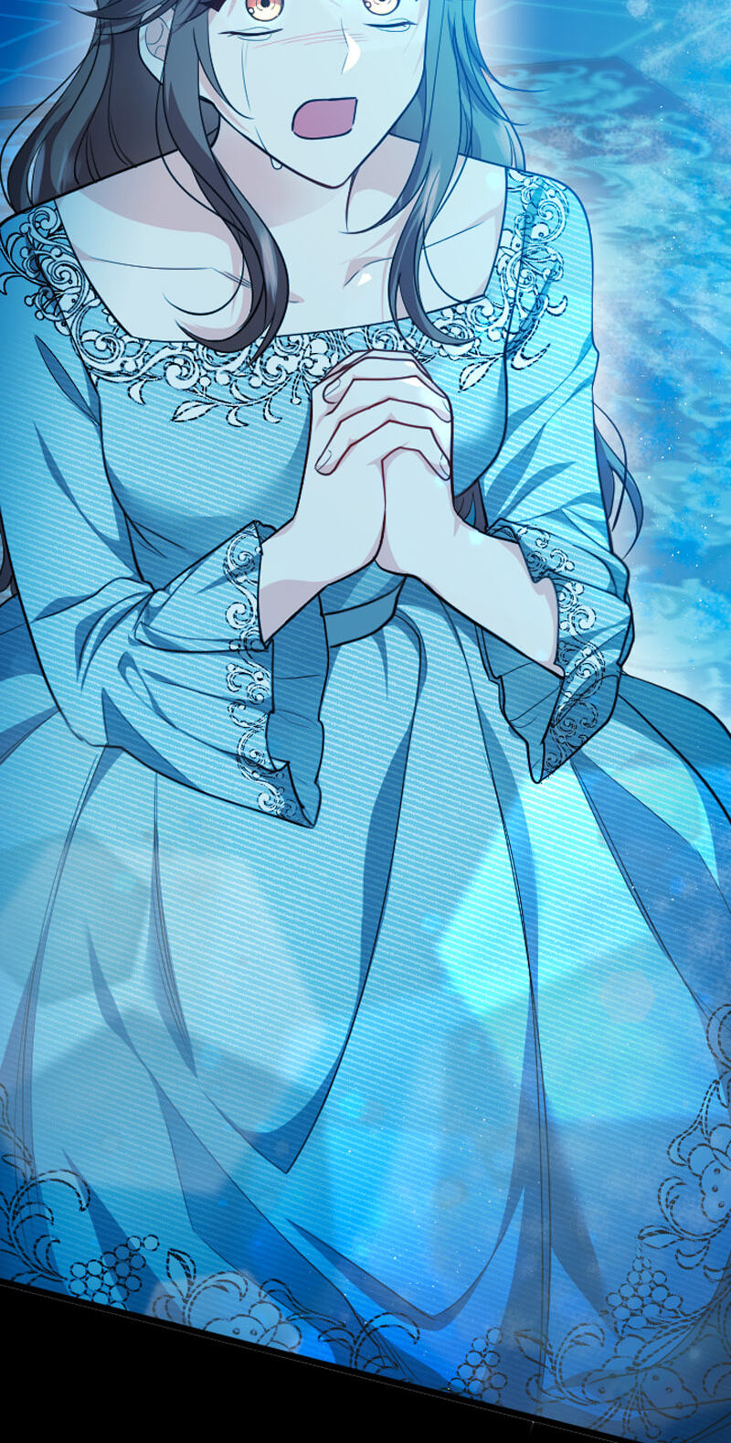 Different Eye-Level Chapter 56 page 4 - 