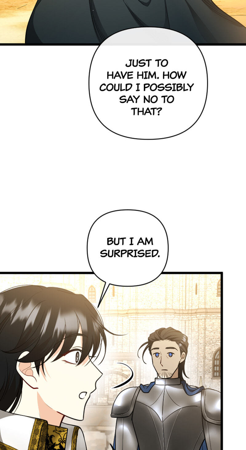 Different Eye-Level Chapter 56 page 39 - 