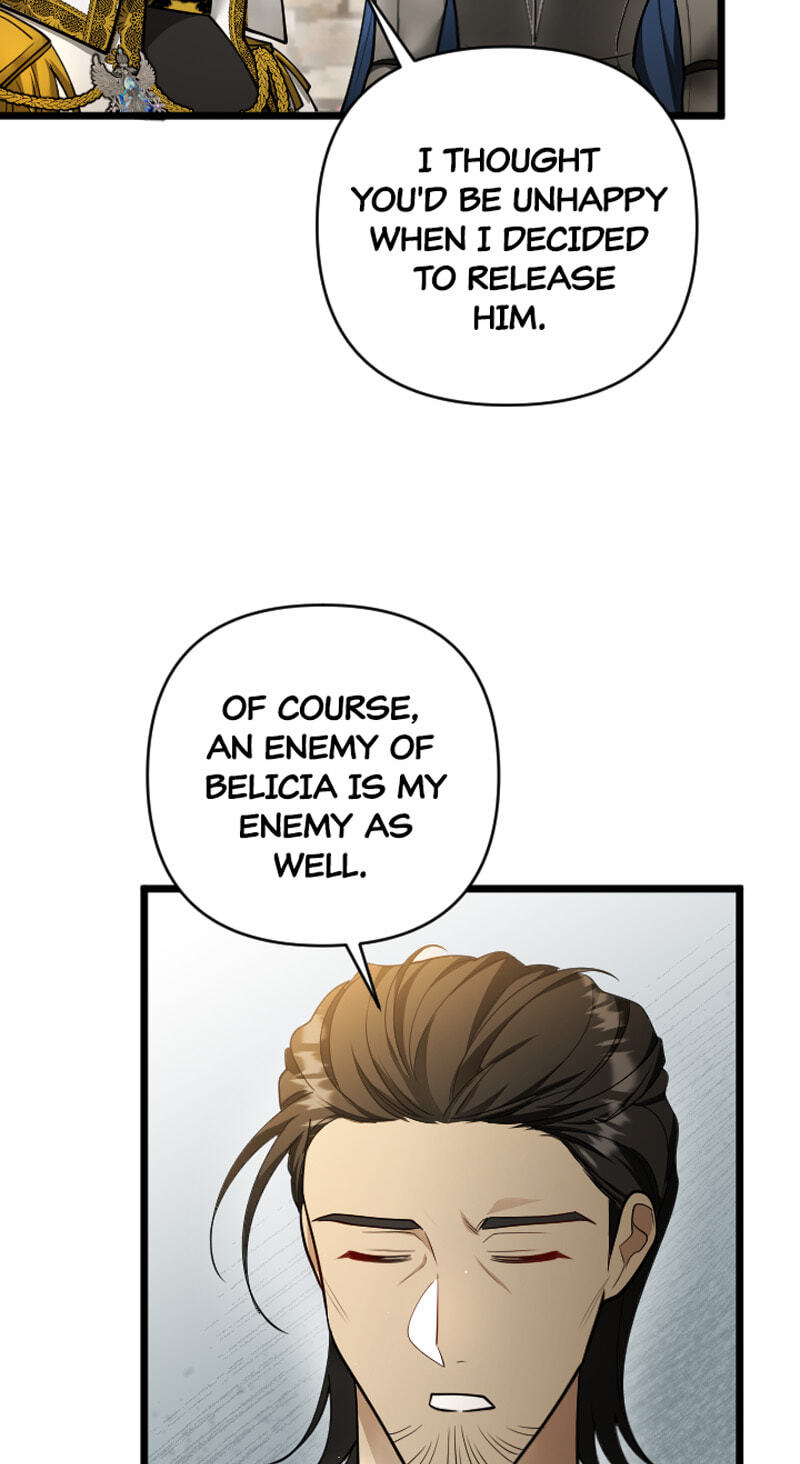 Different Eye-Level Chapter 56 page 40 - 
