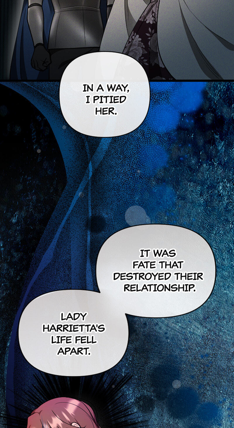 Different Eye-Level Chapter 56 page 42 - 