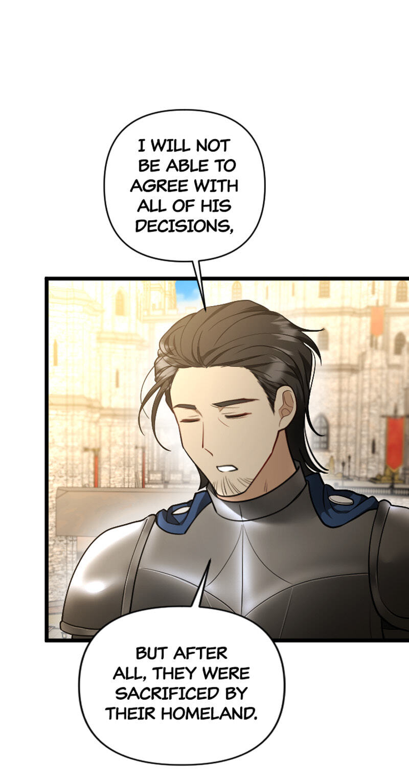 Different Eye-Level Chapter 56 page 44 - 