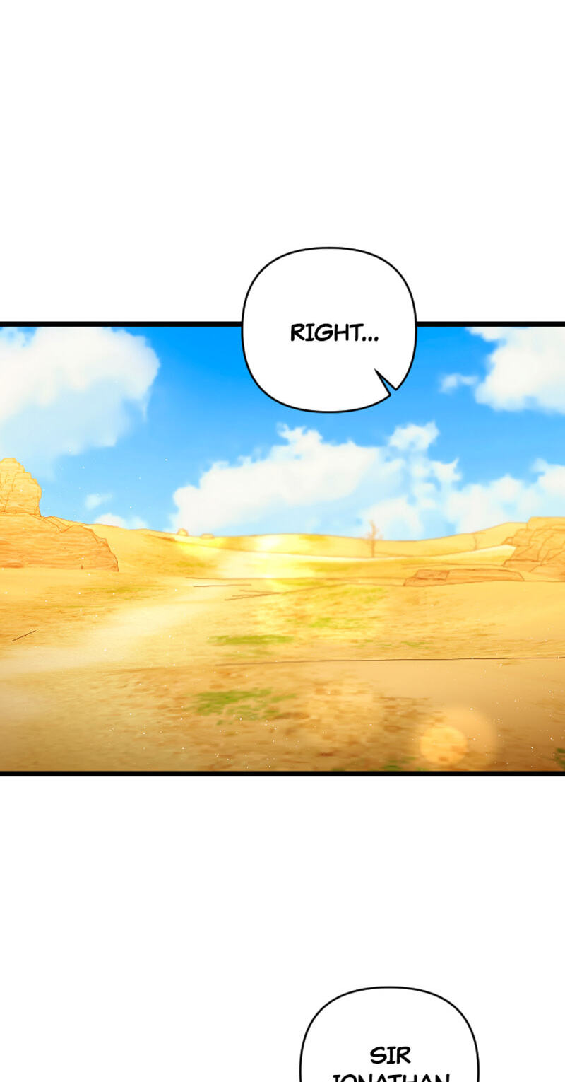 Different Eye-Level Chapter 56 page 45 - 