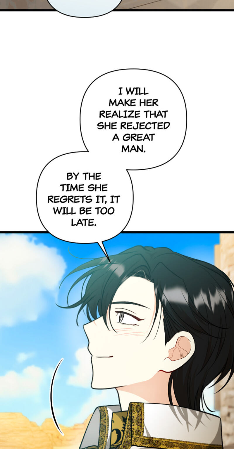 Different Eye-Level Chapter 56 page 49 - 