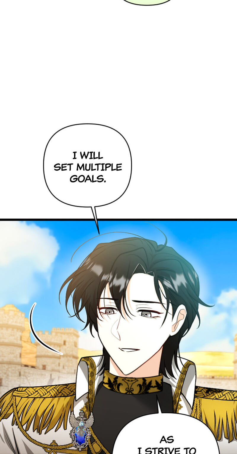 Different Eye-Level Chapter 56 page 51 - 