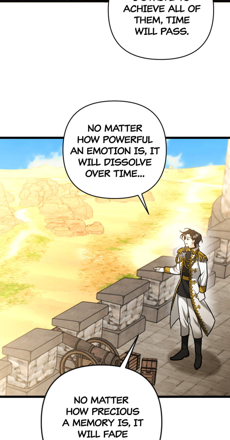 Different Eye-Level Chapter 56 page 52 - 