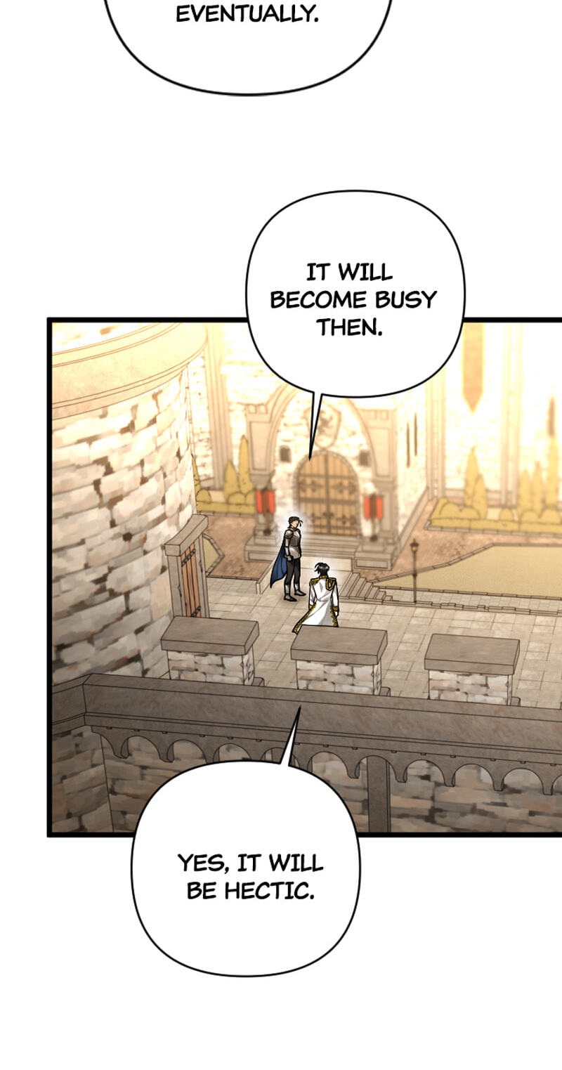Different Eye-Level Chapter 56 page 53 - 