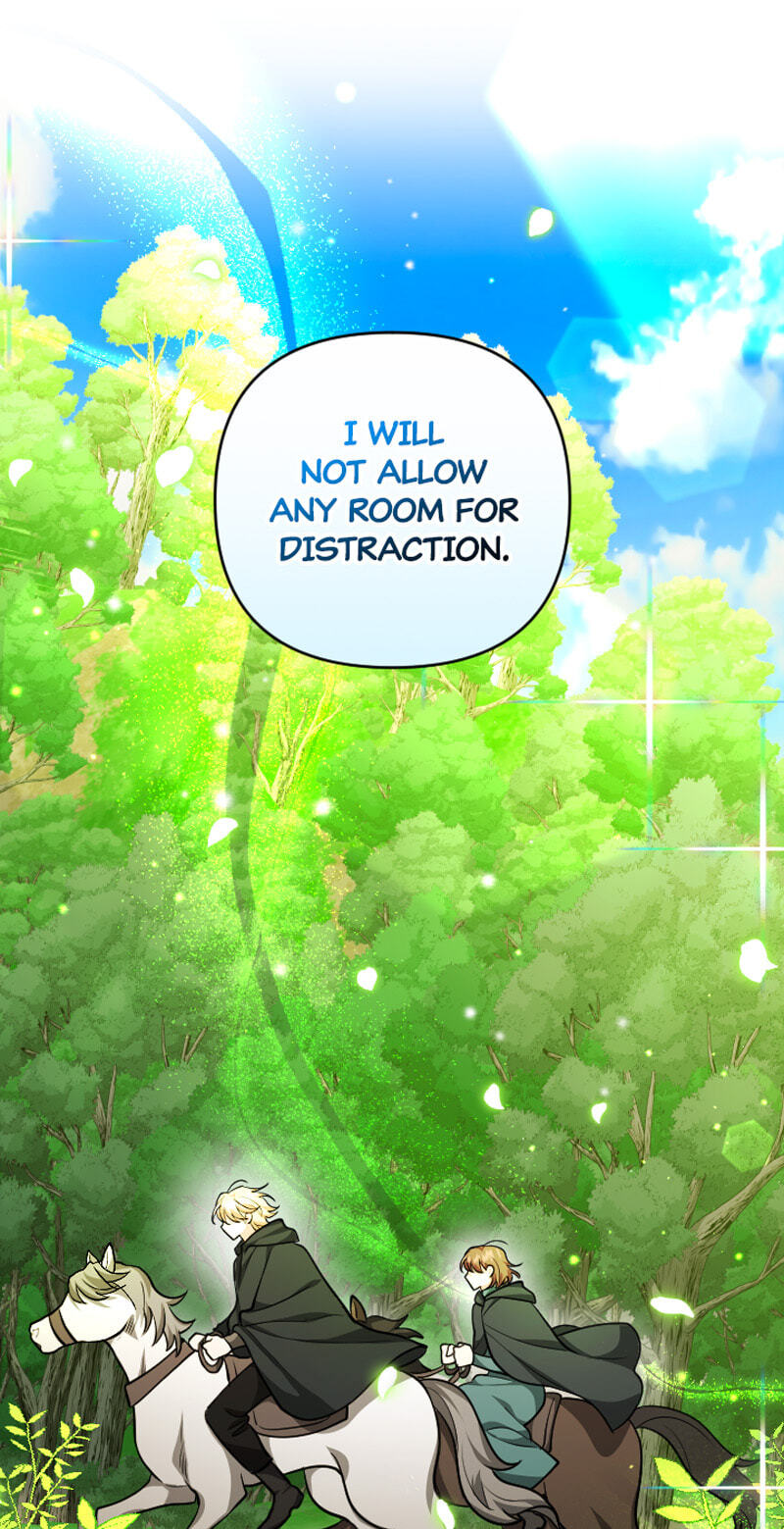 Different Eye-Level Chapter 56 page 54 - 