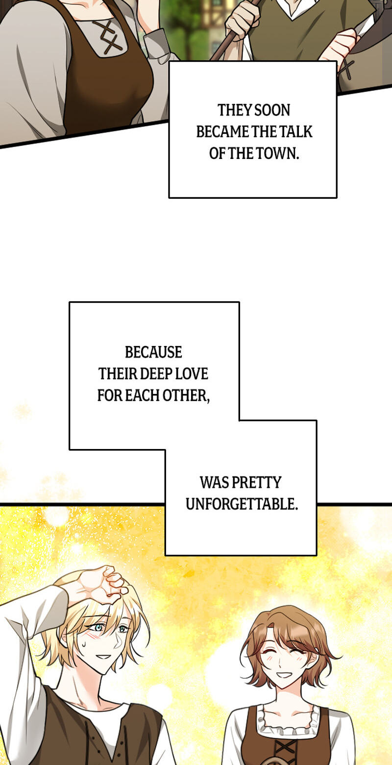 Different Eye-Level Chapter 56 page 58 - 