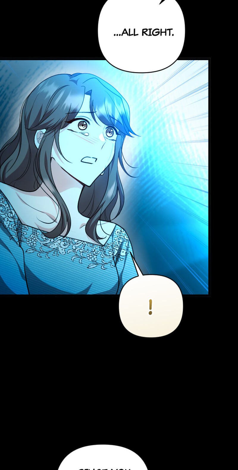 Different Eye-Level Chapter 56 page 7 - 