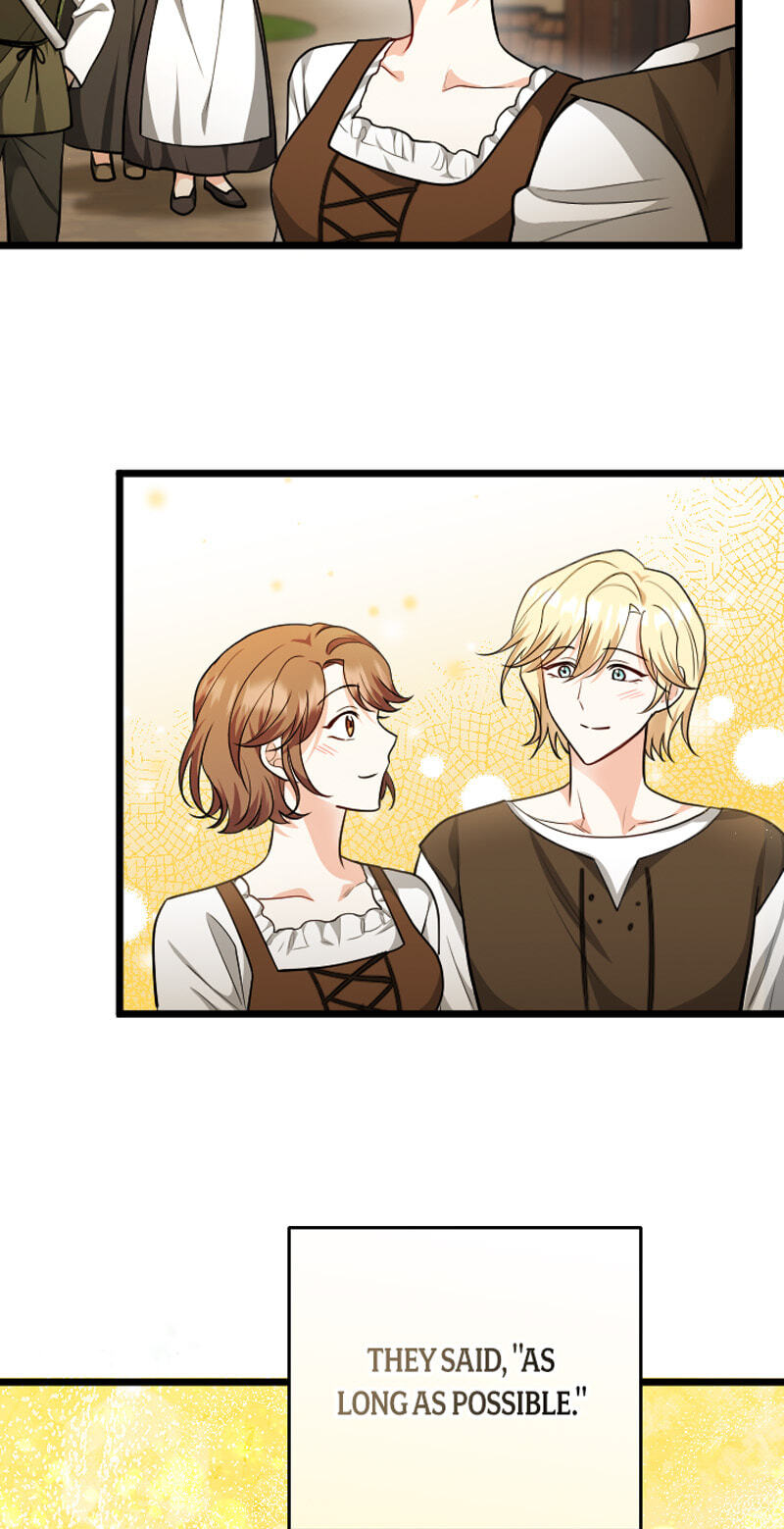 Different Eye-Level Chapter 56 page 62 - 