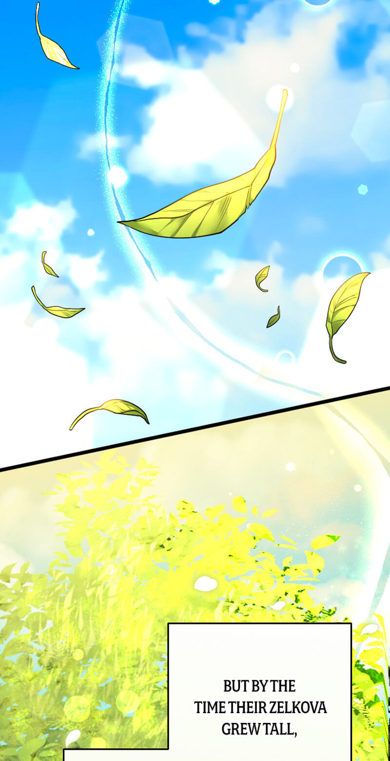Different Eye-Level Chapter 56 page 64 - 