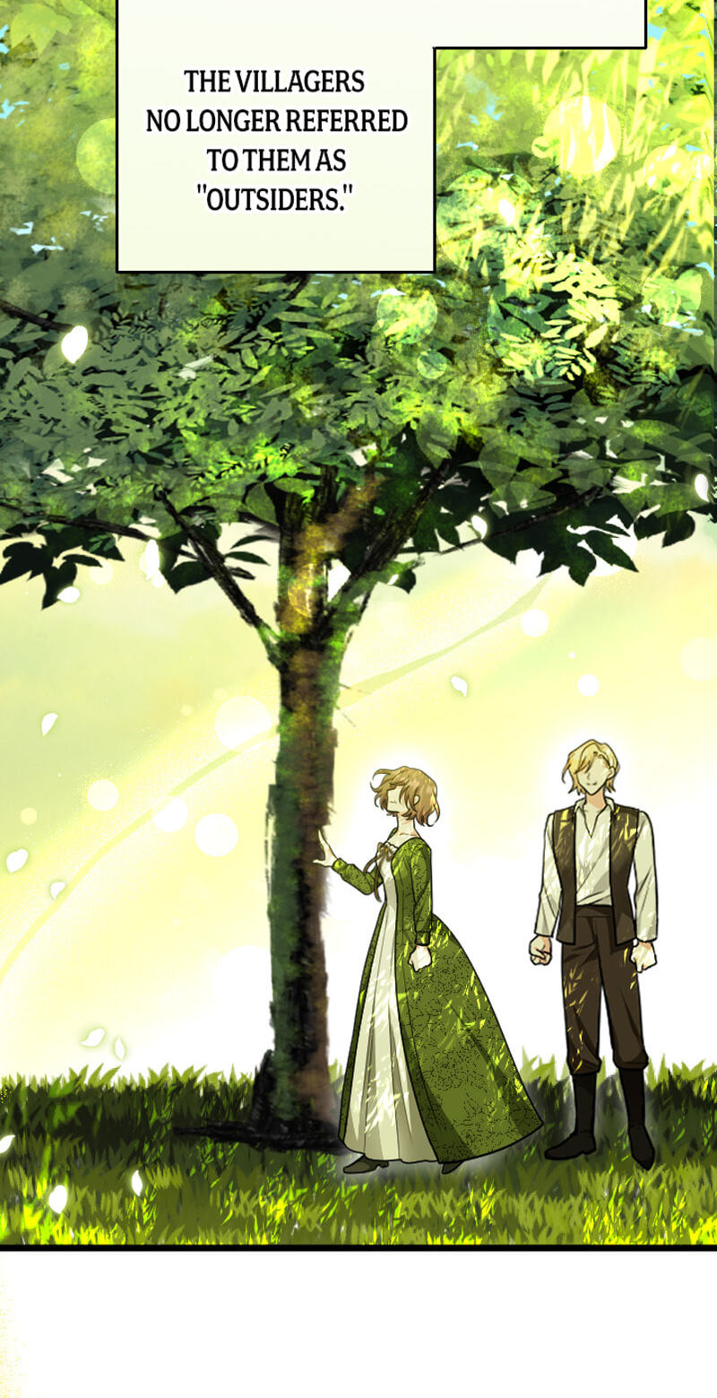 Different Eye-Level Chapter 56 page 65 - 
