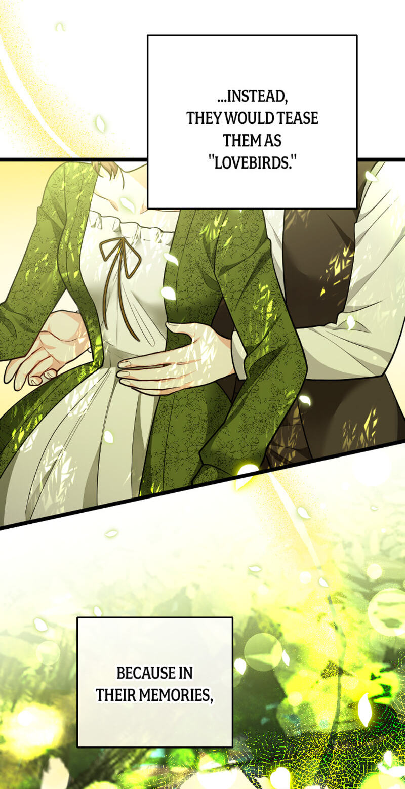 Different Eye-Level Chapter 56 page 66 - 