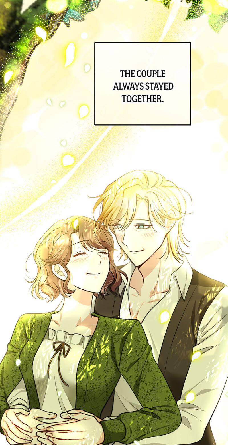 Different Eye-Level Chapter 56 page 67 - 