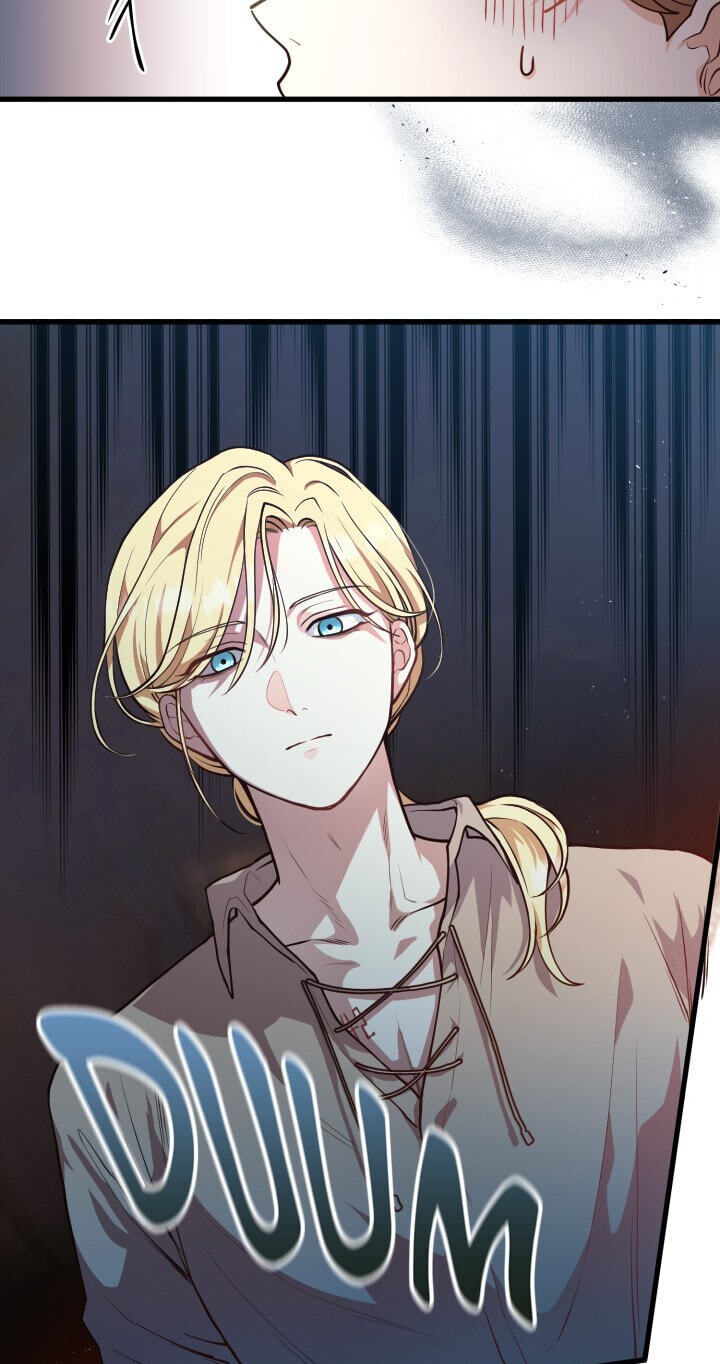 Different Eye-Level Chapter 6 page 12 - 