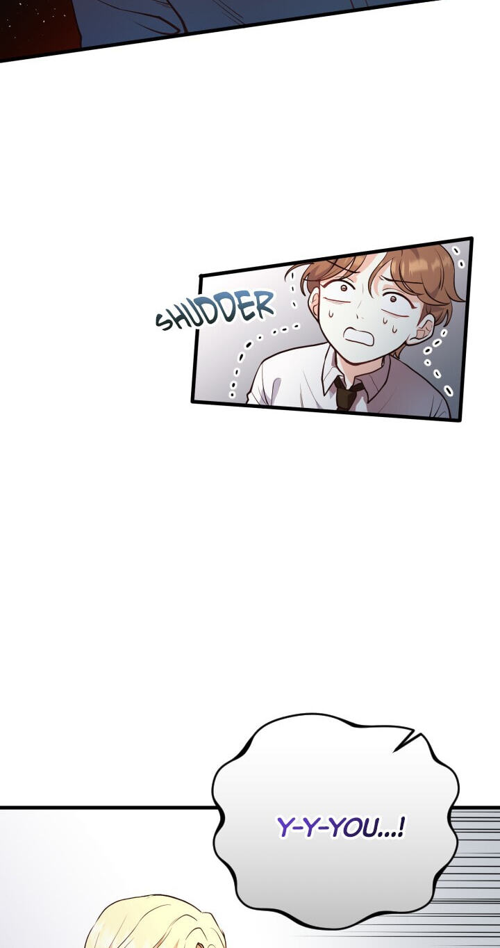 Different Eye-Level Chapter 6 page 13 - 