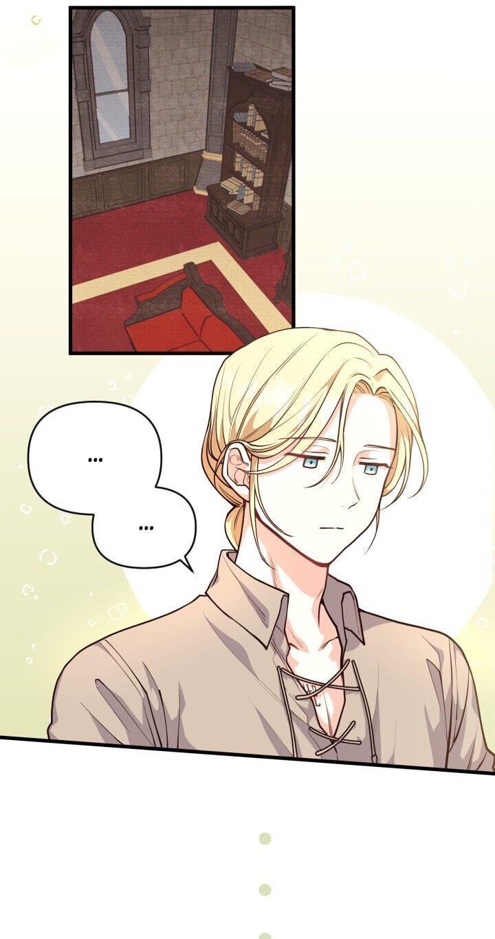 Different Eye-Level Chapter 6 page 18 - 