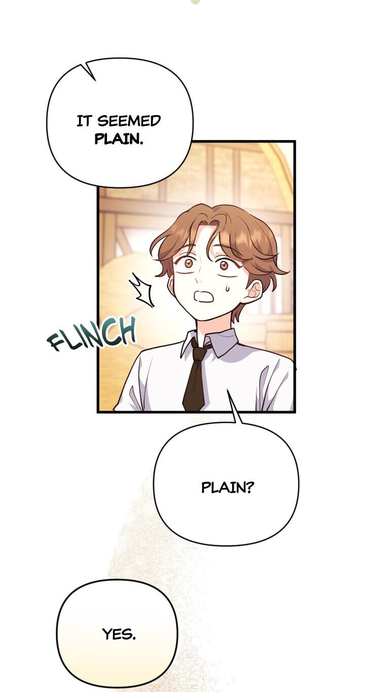 Different Eye-Level Chapter 6 page 19 - 