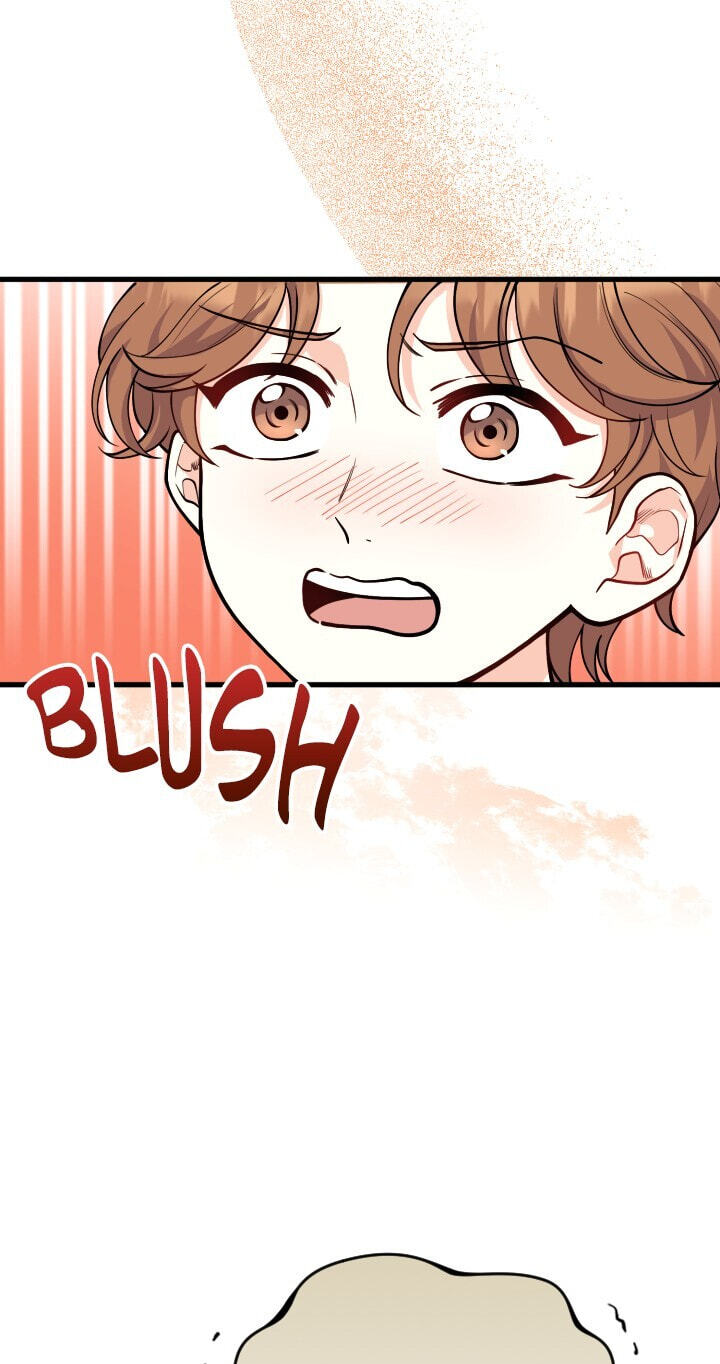 Different Eye-Level Chapter 6 page 20 - 