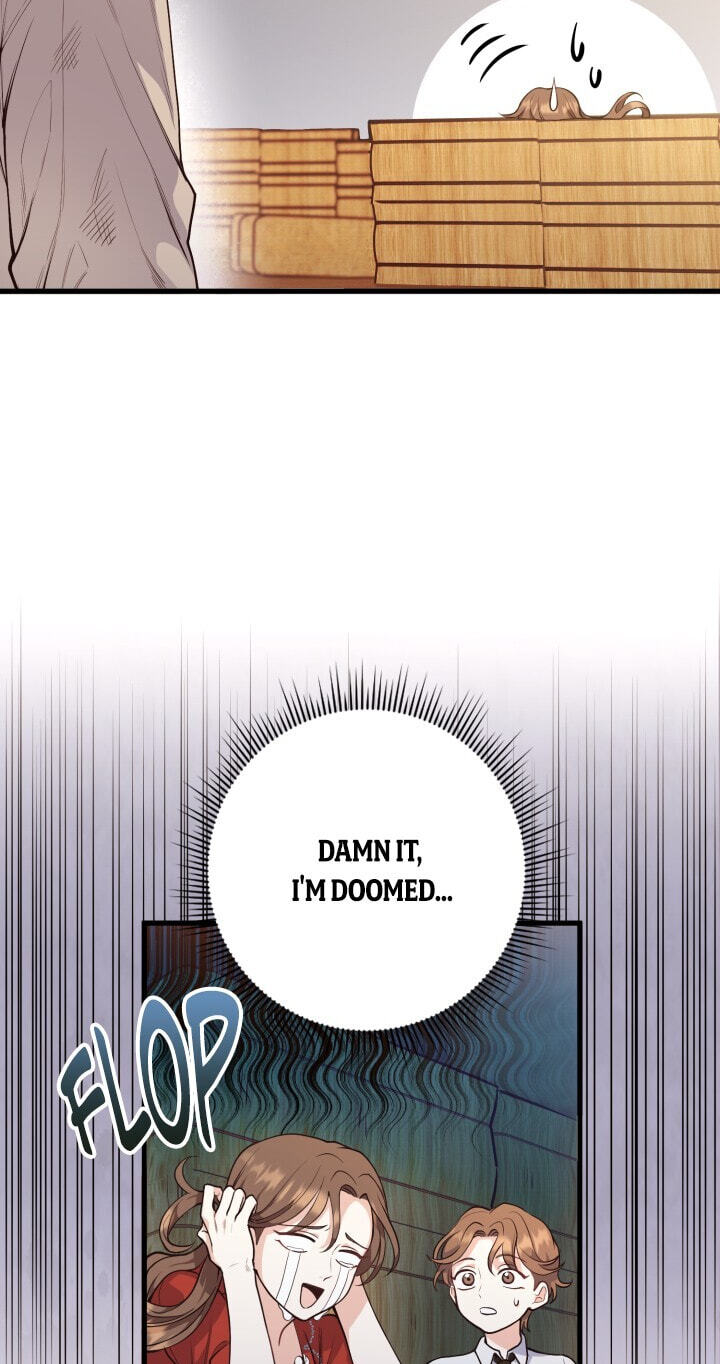 Different Eye-Level Chapter 6 page 3 - 