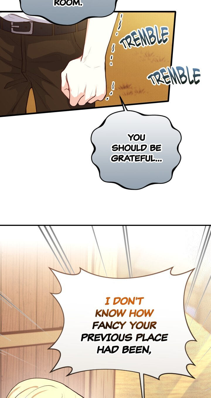 Different Eye-Level Chapter 6 page 22 - 