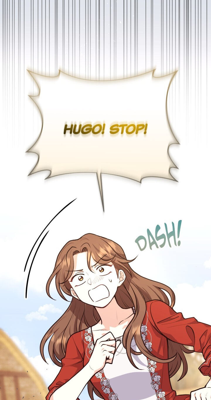 Different Eye-Level Chapter 6 page 24 - 