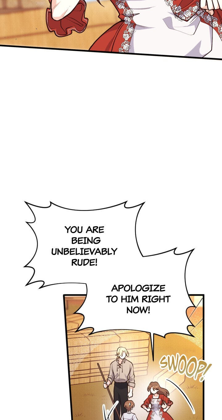 Different Eye-Level Chapter 6 page 25 - 