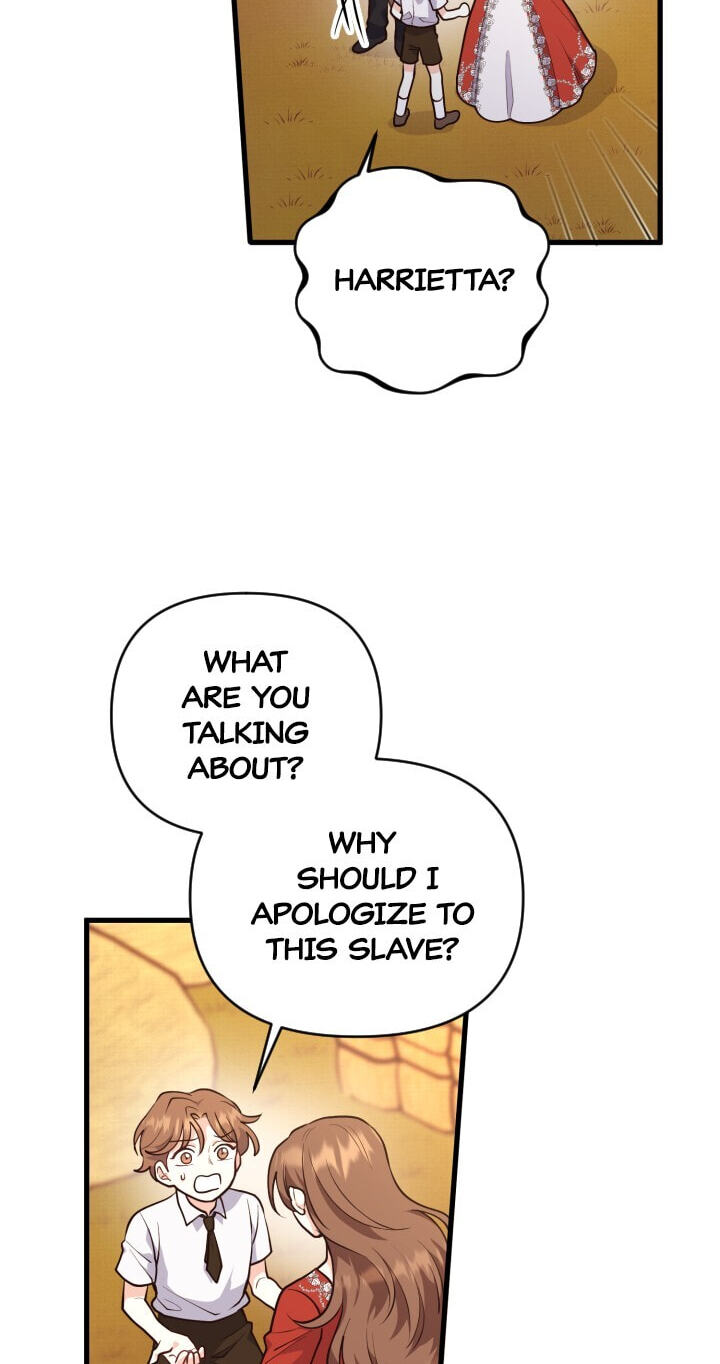 Different Eye-Level Chapter 6 page 26 - 