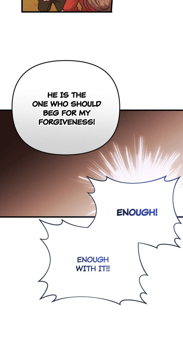 Different Eye-Level Chapter 6 page 27 - 