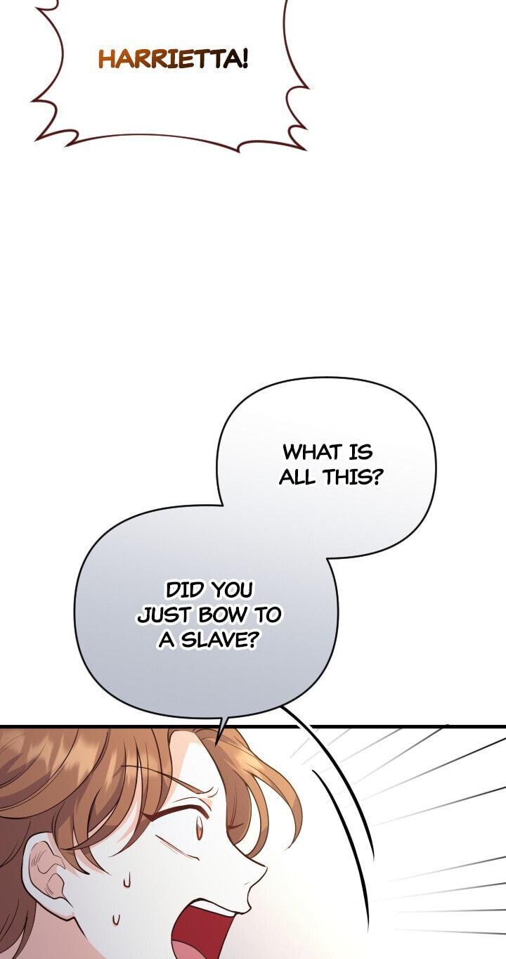 Different Eye-Level Chapter 6 page 29 - 