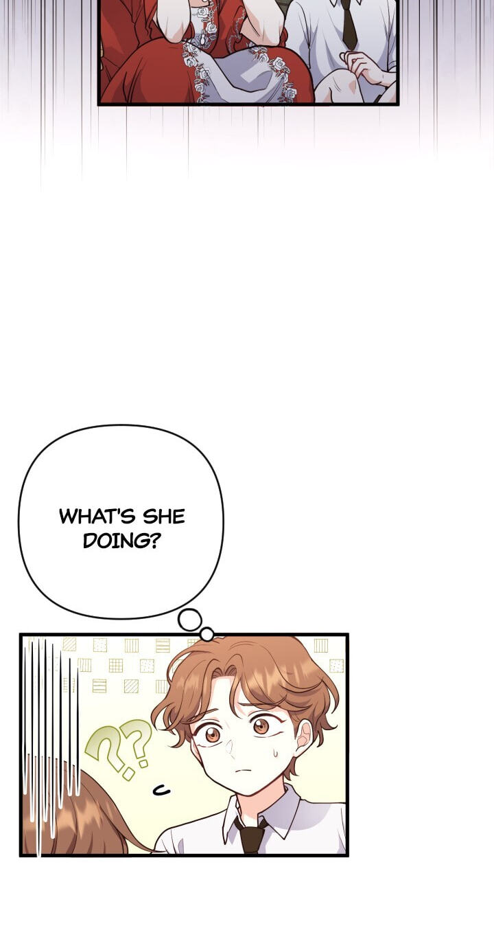 Different Eye-Level Chapter 6 page 4 - 