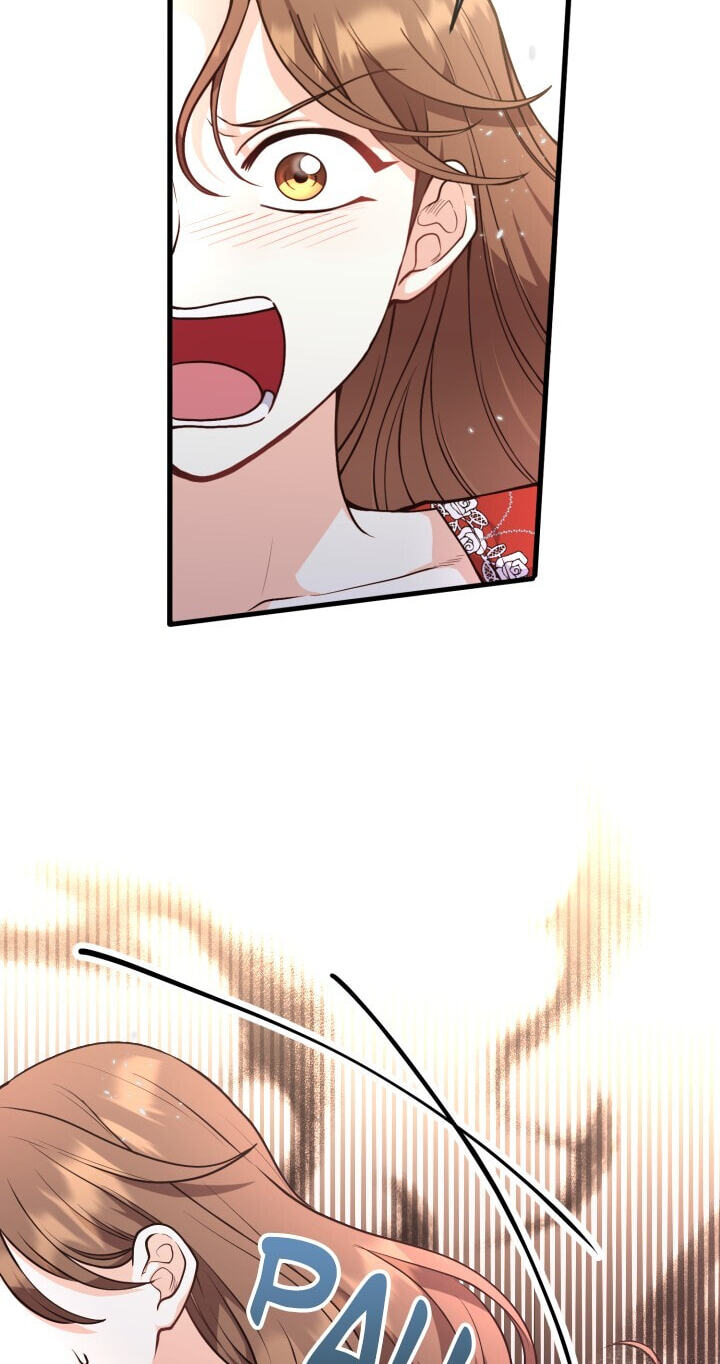 Different Eye-Level Chapter 6 page 32 - 