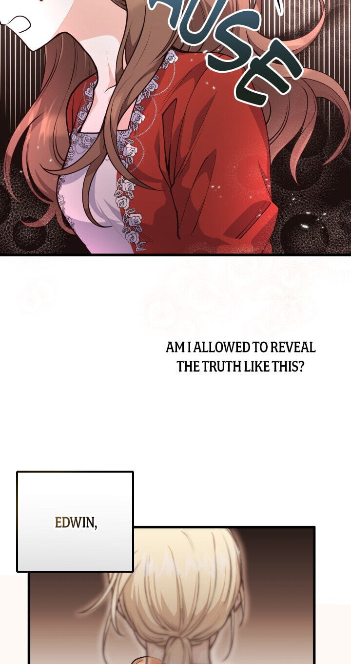 Different Eye-Level Chapter 6 page 33 - 