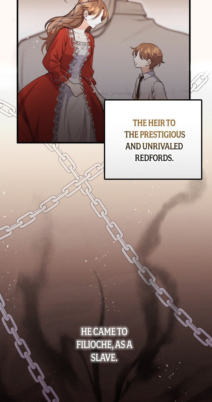 Different Eye-Level Chapter 6 page 34 - 