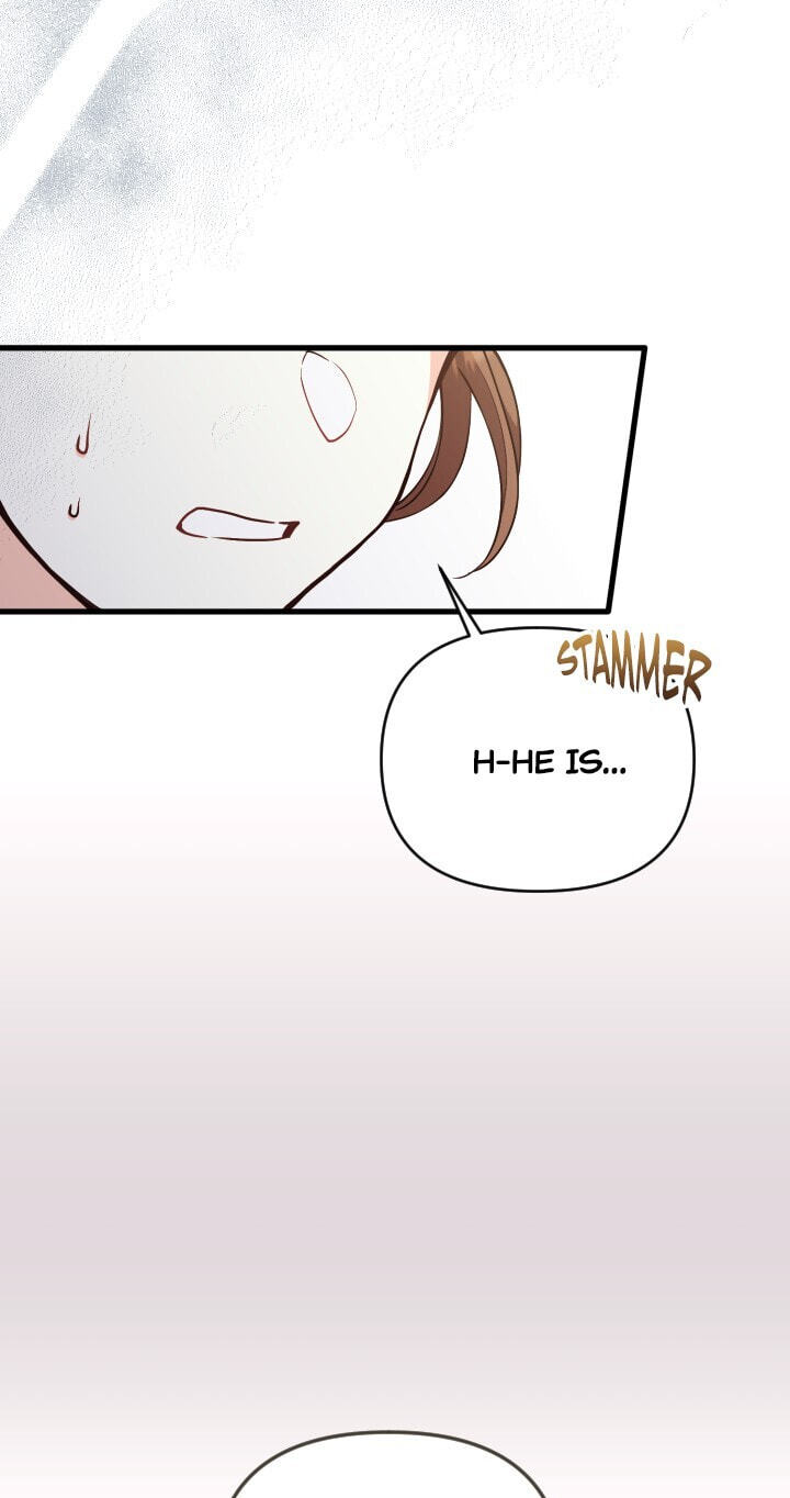 Different Eye-Level Chapter 6 page 36 - 