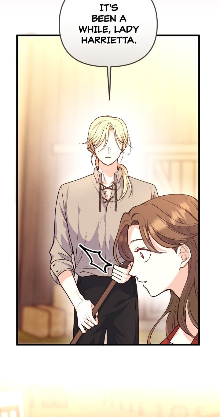 Different Eye-Level Chapter 6 page 37 - 
