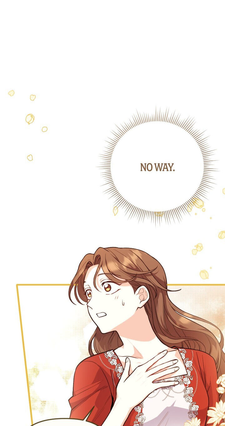 Different Eye-Level Chapter 6 page 39 - 