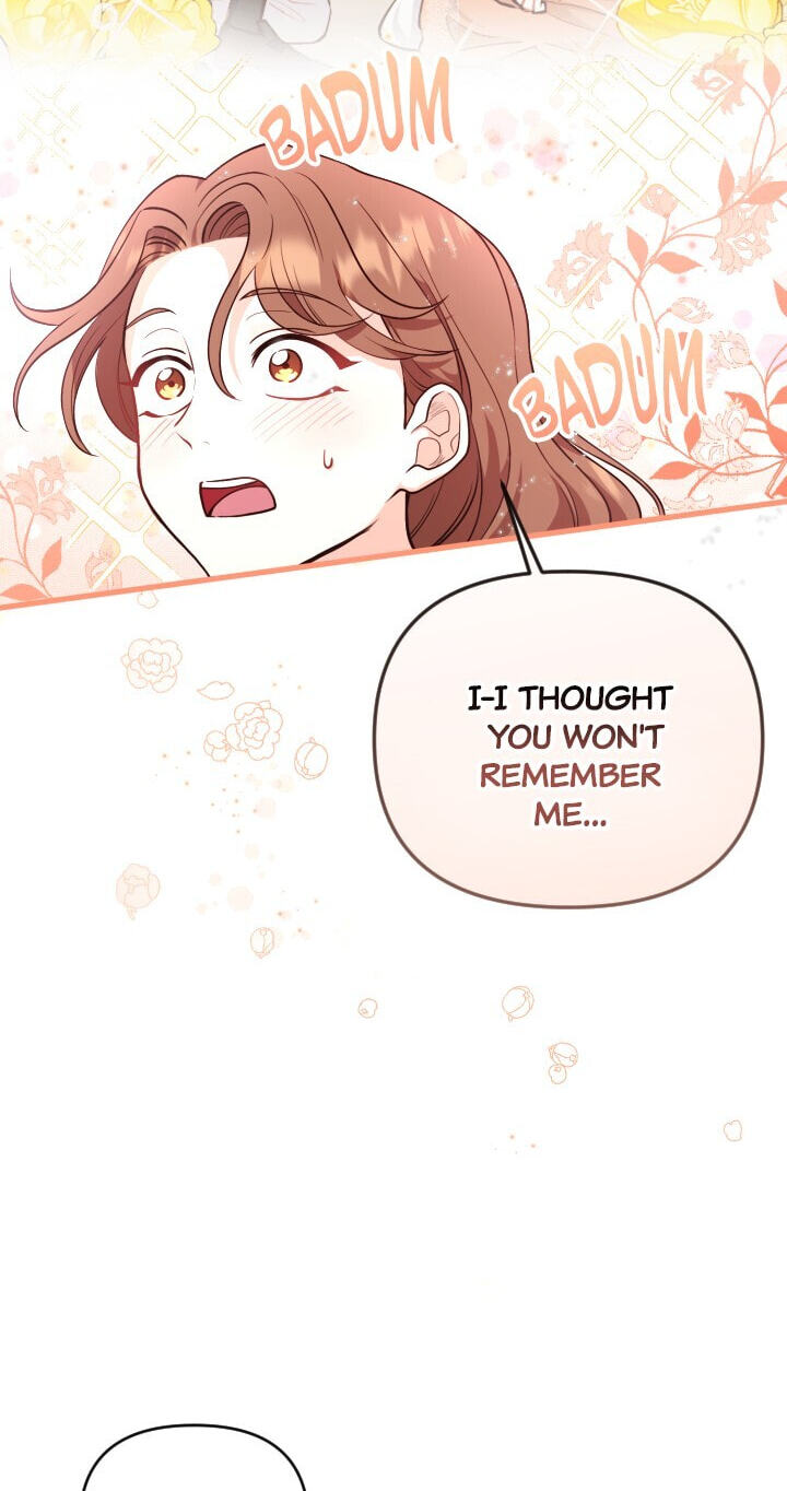 Different Eye-Level Chapter 6 page 41 - 