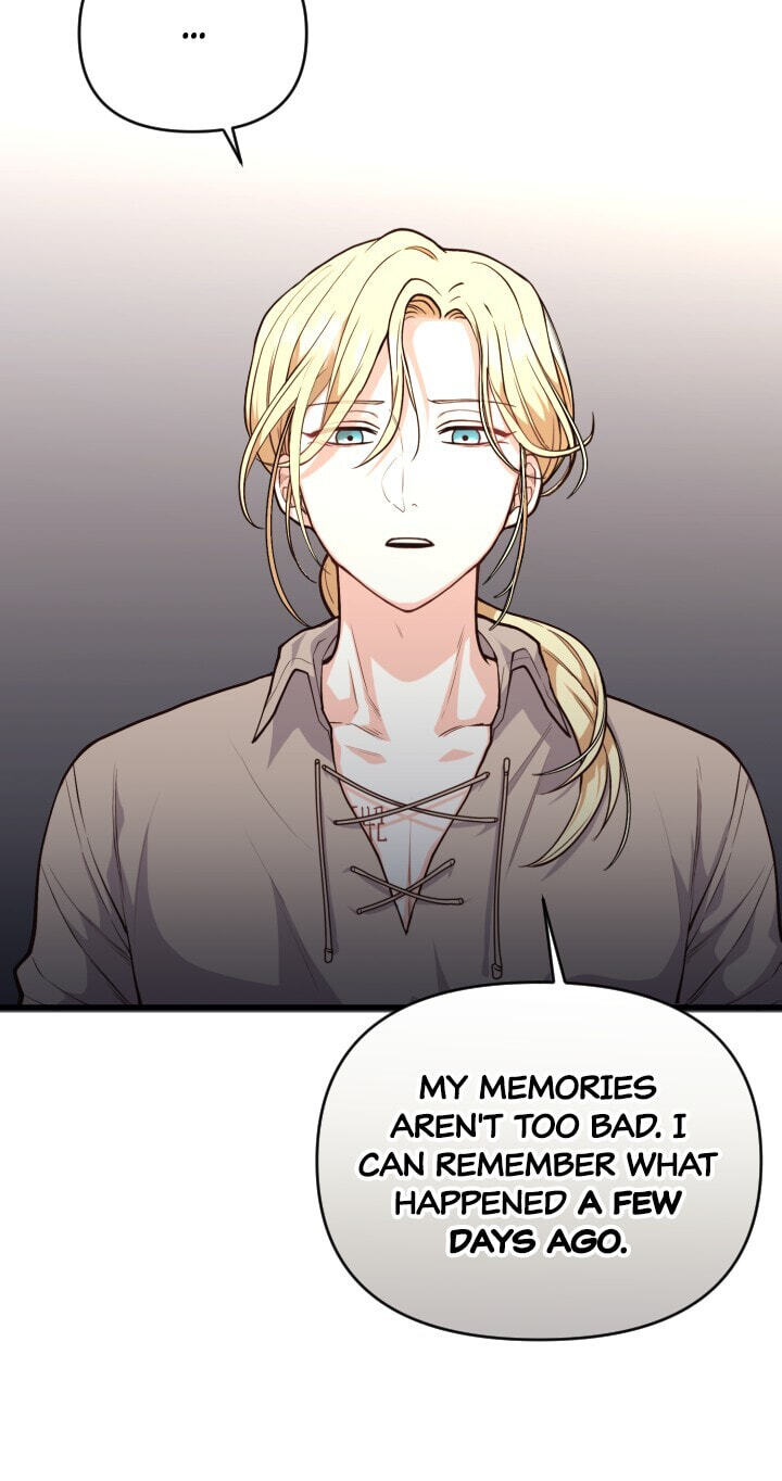 Different Eye-Level Chapter 6 page 42 - 