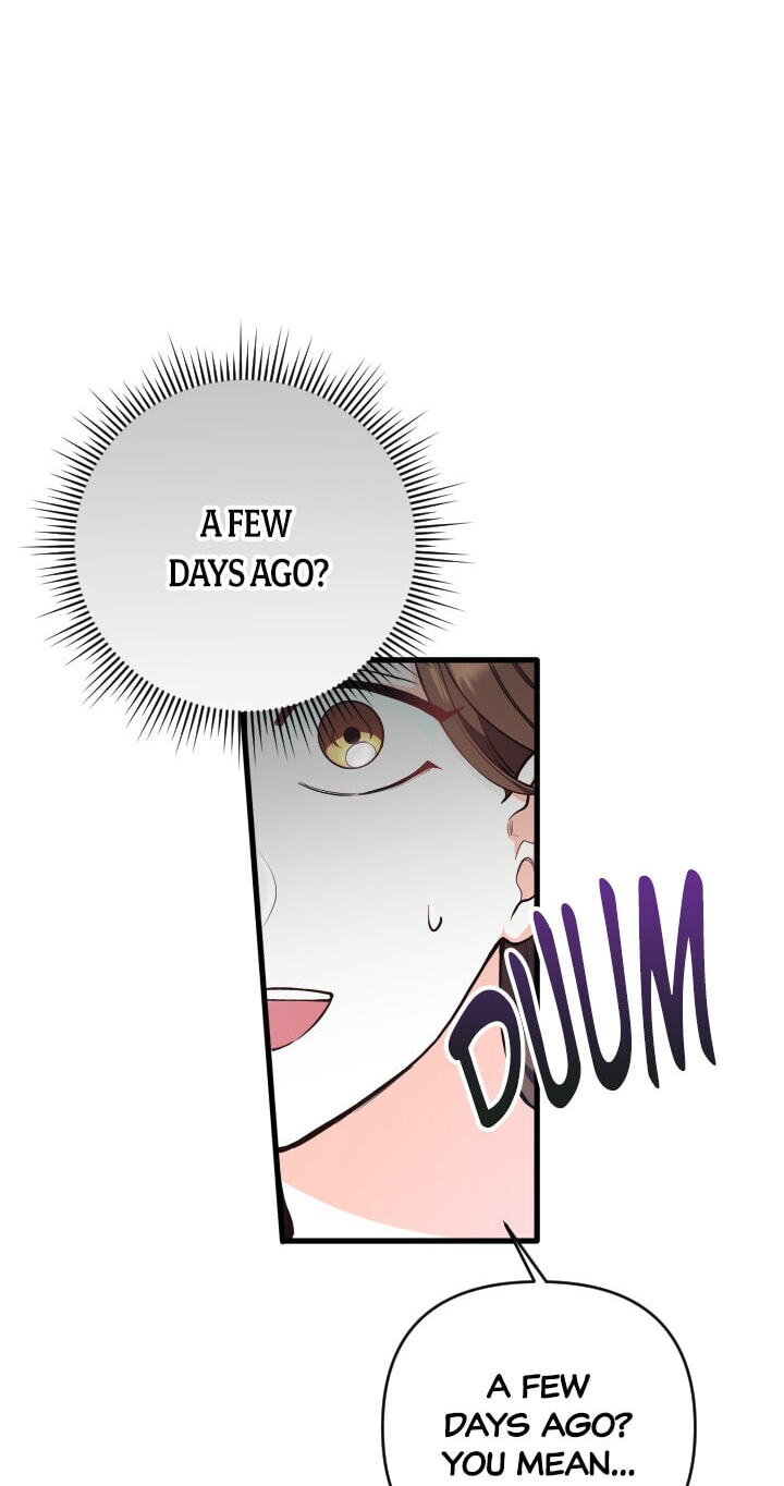 Different Eye-Level Chapter 6 page 43 - 