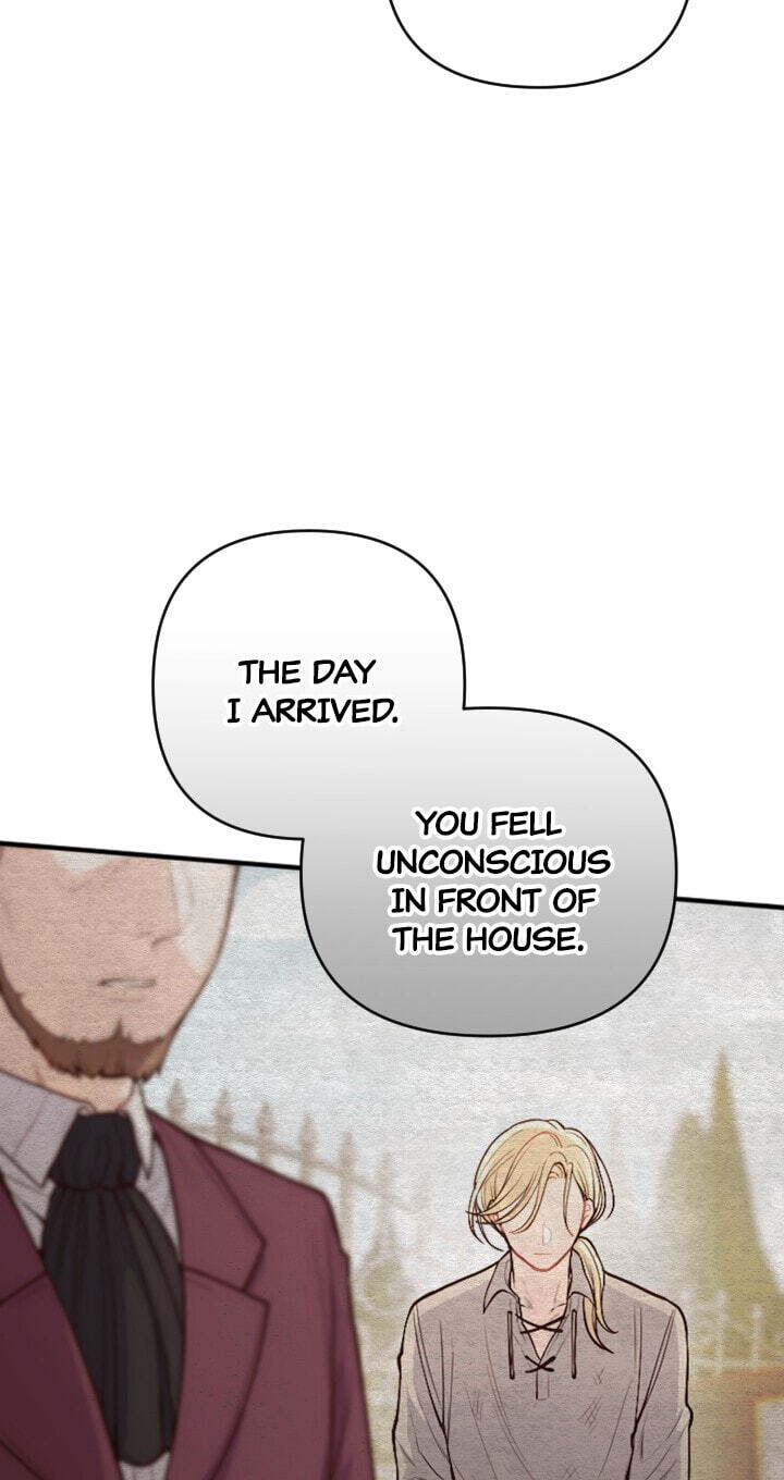Different Eye-Level Chapter 6 page 44 - 