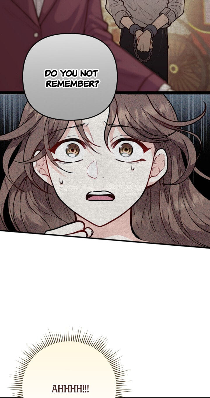 Different Eye-Level Chapter 6 page 45 - 