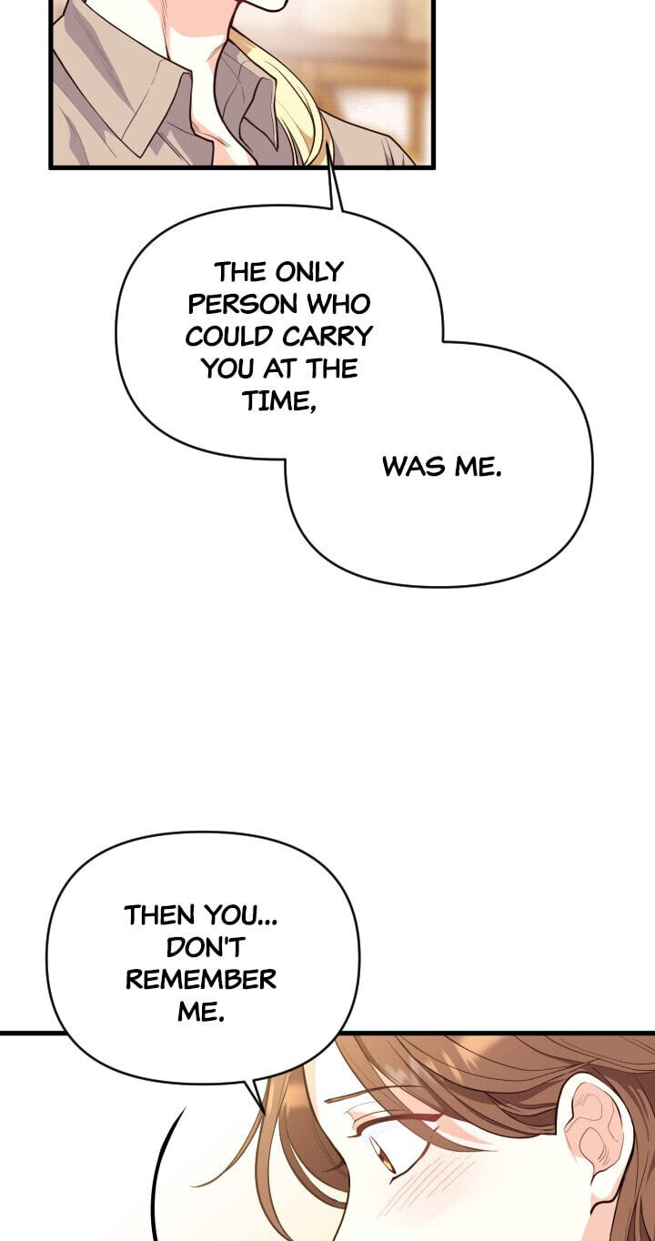 Different Eye-Level Chapter 6 page 47 - 