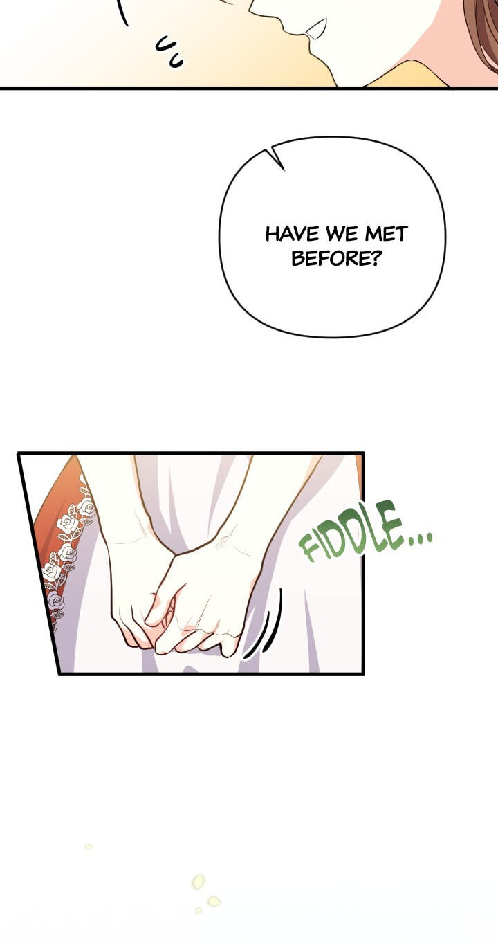 Different Eye-Level Chapter 6 page 48 - 